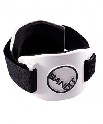 Band-It Armband