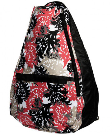 Glove It Coral Reef Backpack TR242