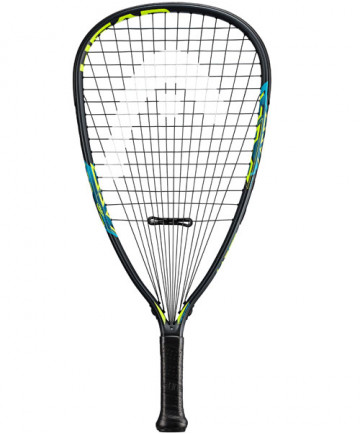 Head Innegra Laser Racquetball Racquet 221208