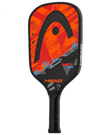 Head Radical Tour Pickleball Paddle 226007