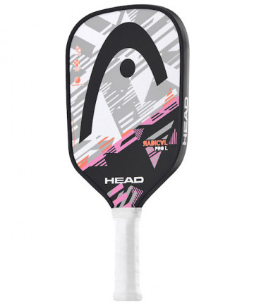 Head Radical Pro L Pickleball Paddle 226027