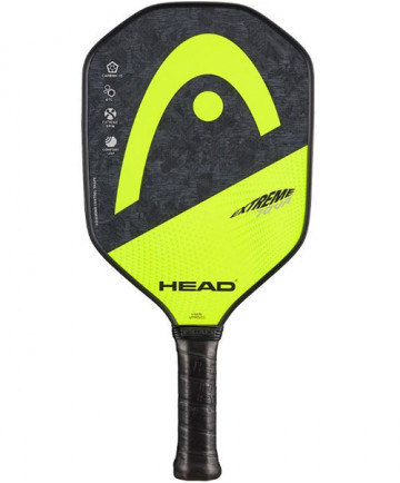 Head Extreme Tour 2019 Pickleball Paddle 226509