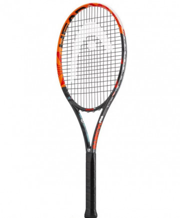 Head Graphene XT Radical Pro Tennis Racquet 230206