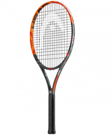 Head Graphene XT Radical Lite Tennis Racquet 230286