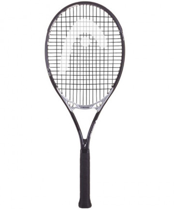 Head MXG 1 Tennis Racquet 230408