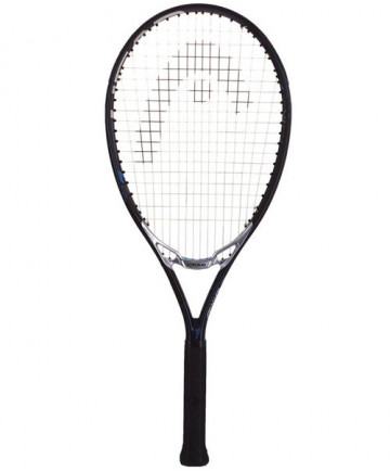 Head MXG 7 Tennis Racquet 230418