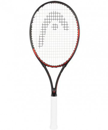 Head Graphene XT Prestige S Tennis Racquet 230436