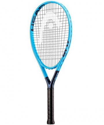 Head Graphene 360 Instinct PWR Tennis Racquet 230879