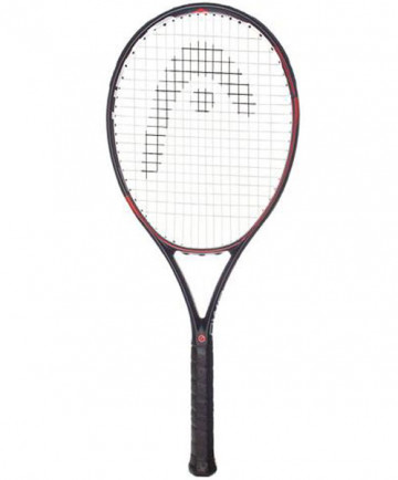 Head Graphene XT Prestige PWR Tennis Racquet 231016
