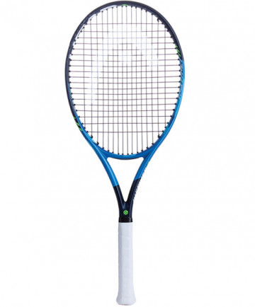 Head Graphene Touch Instinct MP Tennis Racquet 231907