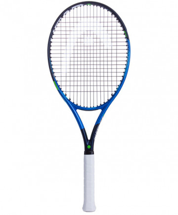 Head Graphene Touch Instinct S Tennis Racquet 231927