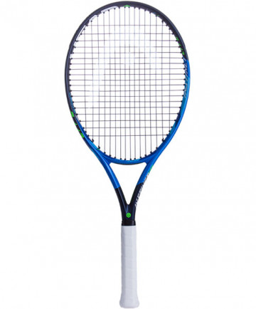Head Graphene Touch Instinct Lite Tennis Racquet 231937