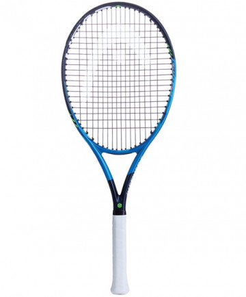 Head Graphene Touch Instinct PWR 115 Tennis Racquet 232017