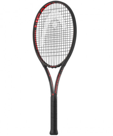 Head Graphene Touch Prestige MP Tennis Racquet 232518