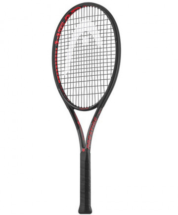Head Graphene Touch  Prestige Tour Tennis Racquet 232538