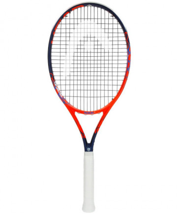 Head Graphene Touch Radical S Tennis Racquet 232638