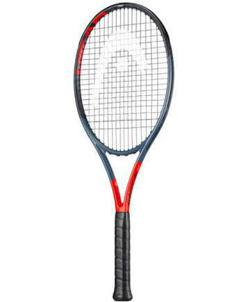 Head Graphene 360 Radical Pro Tennis Racquet 233909