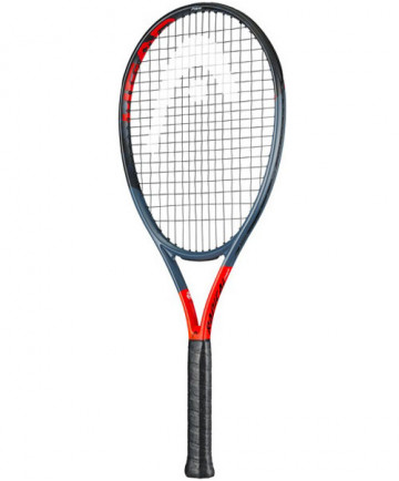 Head Graphene 360 Radical PWR Tennis Racquet 233959