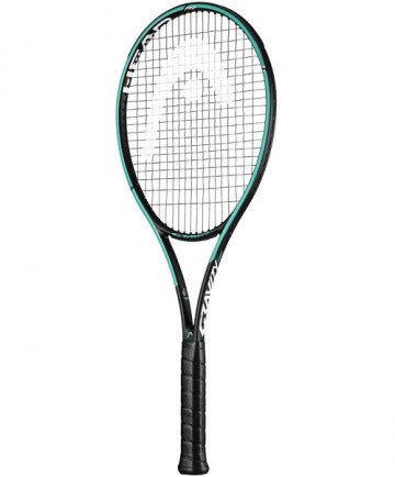 Head GR360+ Gravity Pro Tennis Racquet 234209