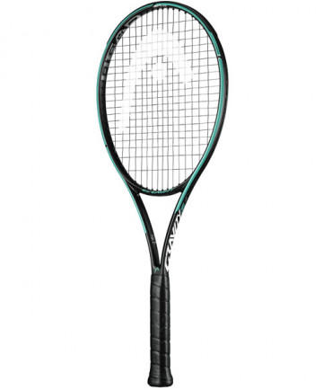 Head GR360+ Gravity MP LITE Tennis Racquet 234239