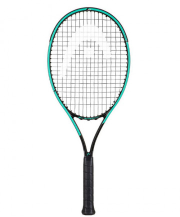 Head GR360+ Gravity Junior 26 Inch Tennis Raquet (Pre-Strung) 234409