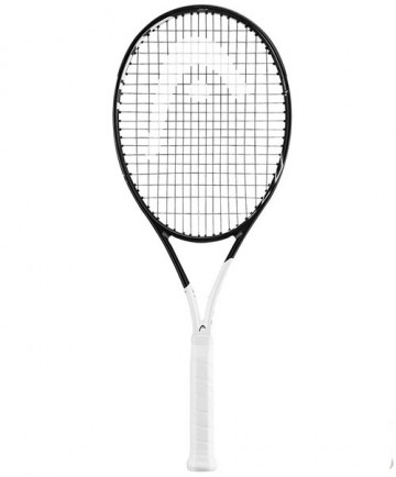 Head Graphene 360 Speed Pro Tennis Racquet 235208