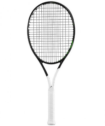 Head Graphene 360 Speed MP Tennis Racquet 235218