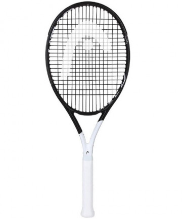 Head Graphene 360 Speed S Tennis Racquet 235238
