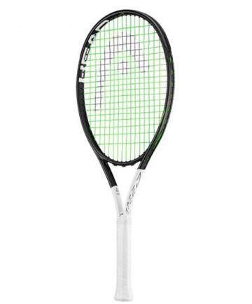 Head Graphene 360 Speed 26 Inch Junior Tennis Racquet 235308