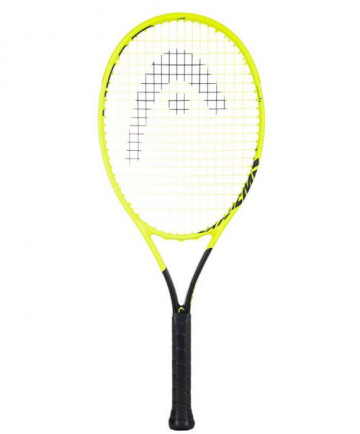 Head Graphene 360 Extremed Junior 26 Inch Tennis Racquet (Pre-Strung) 235128
