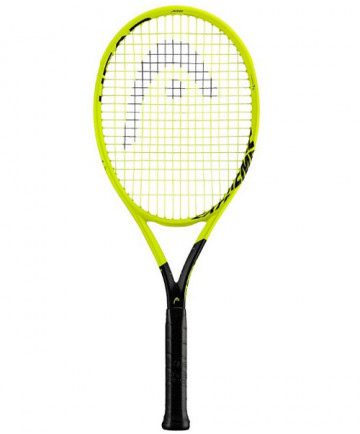 Head Graphene 360 Extreme Pro Tennis Racquet 236108