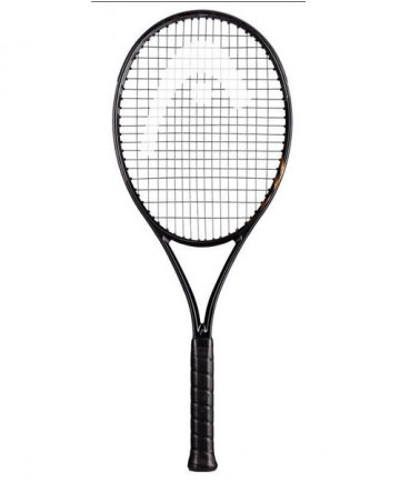 Head Graphene 360 Speed X MP Anniversary Ed Tennis Racquet (Pre-Strung) 235218