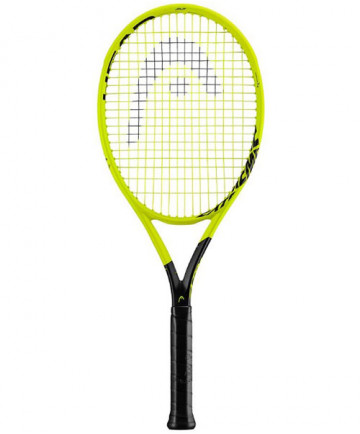 Head Graphene 360 Extreme MP Tennis Racquet 236118