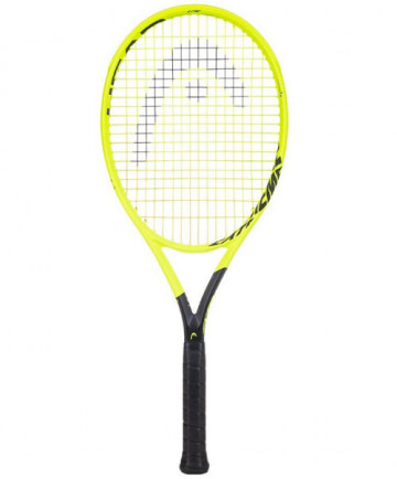 Head Graphene 360 Extreme Lite Tennis Racquet 236138