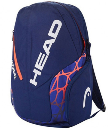 Head Rebel Backpack 283378-BLOR