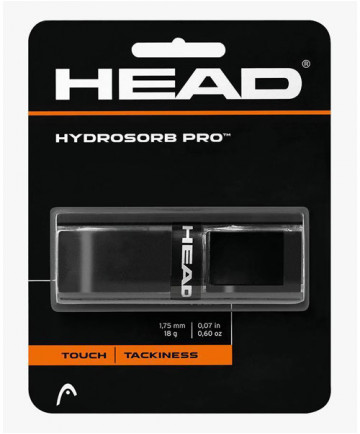 Head Hydrosorb Pro Replacement Grip- 285303