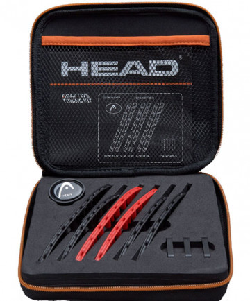 Head Adaptive Tuning Kit Speed 285306