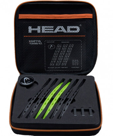 Head Adaptive Tuning Kit Instinct 285316