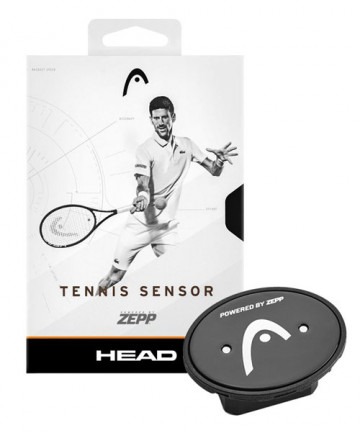 Head Tennis Sensor Zepp 285807