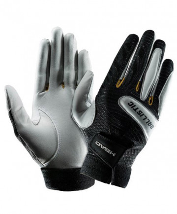 Head Ballistic Racquetball Glove 986043