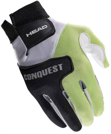 Head Conquest Racquetball Glove 986157
