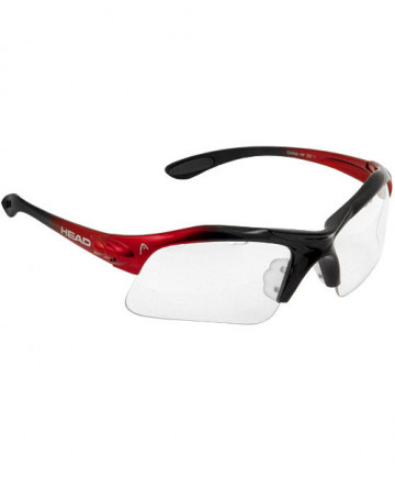 Head Raptor Eyeguard 988000