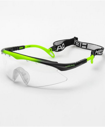 Head PowerZone Shield Eyeguard 988017