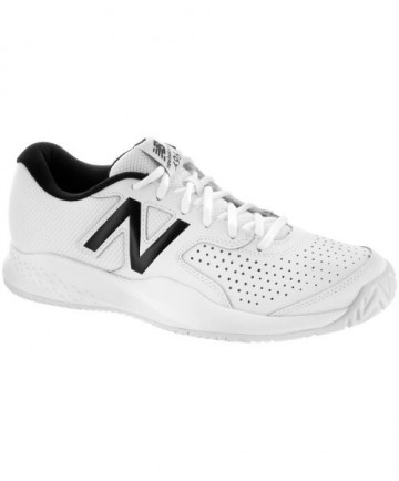 New Balance Men's MC696 2E WIDE Shoes MC696WT32E