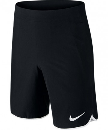 Nike Boys' Gladiator Shorts Black 724436-010