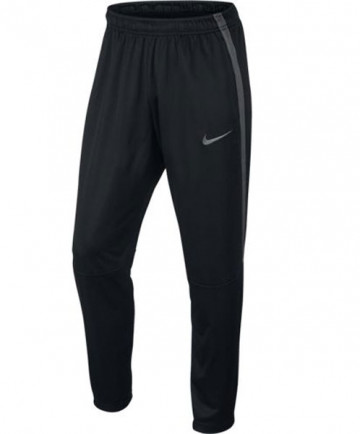 Nike Men's Epic Knit Pant Black 800183-010