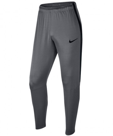 Nike Men's Epic Knit Pants Cool Grey 800183-065