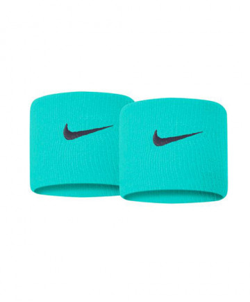 Nike Premier Wristband Jade N0002467-364