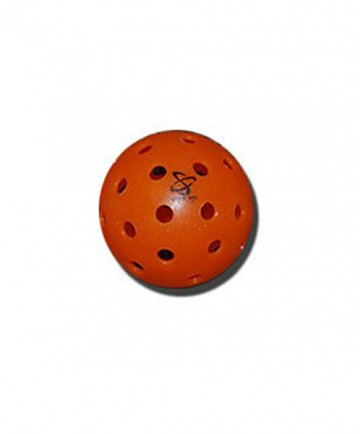 Onix Outdoor Pickleball 1X Orange 503