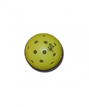 Onix Outdoor Pickleball 1X Yellow 503